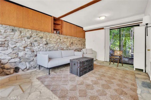 4335 Admirable, Rancho Palos Verdes, CA 90275