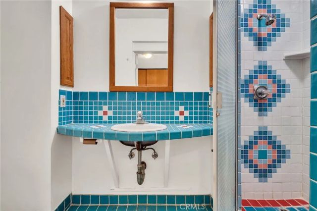 4335 Admirable, Rancho Palos Verdes, CA 90275