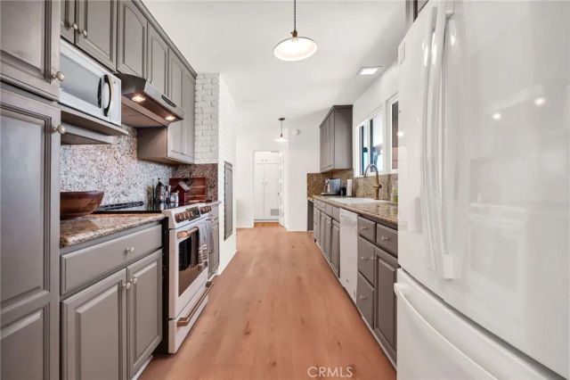 4335 Admirable, Rancho Palos Verdes, CA 90275
