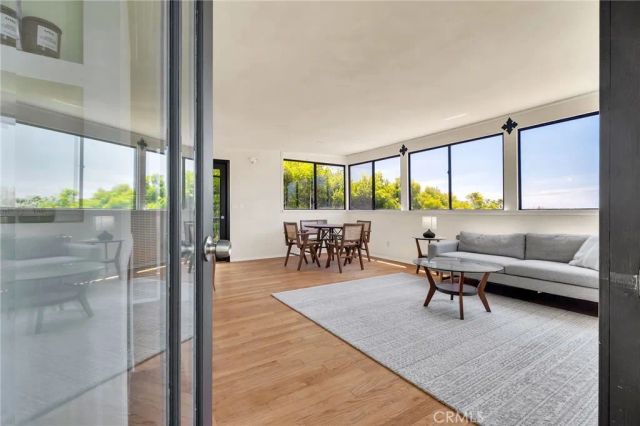 4335 Admirable, Rancho Palos Verdes, CA 90275