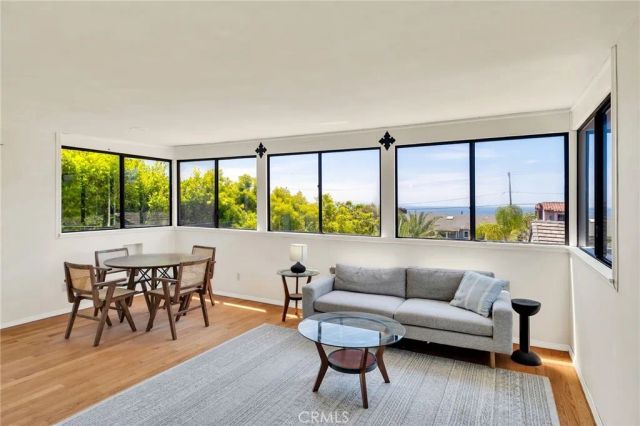 4335 Admirable, Rancho Palos Verdes, CA 90275