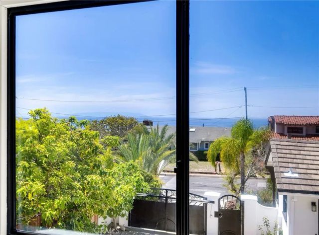 4335 Admirable, Rancho Palos Verdes, CA 90275