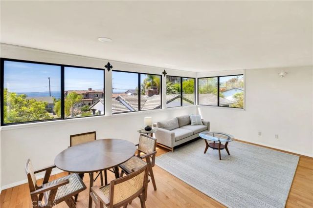4335 Admirable, Rancho Palos Verdes, CA 90275