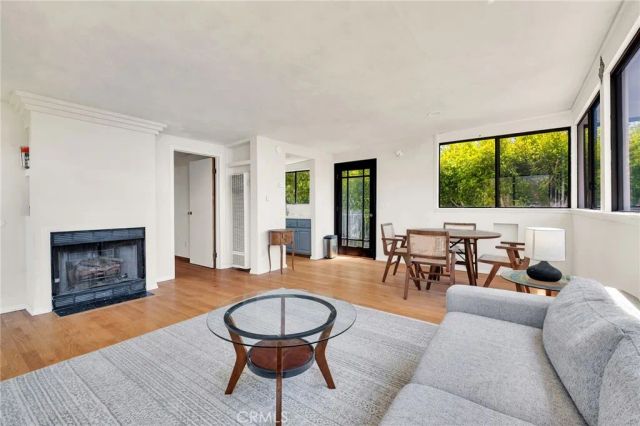 4335 Admirable, Rancho Palos Verdes, CA 90275