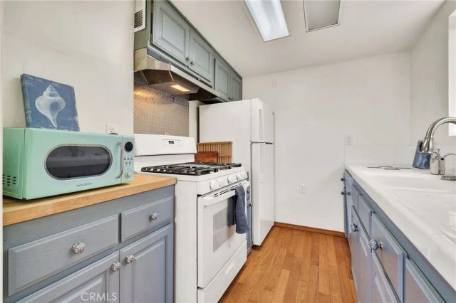 4335 Admirable, Rancho Palos Verdes, CA 90275