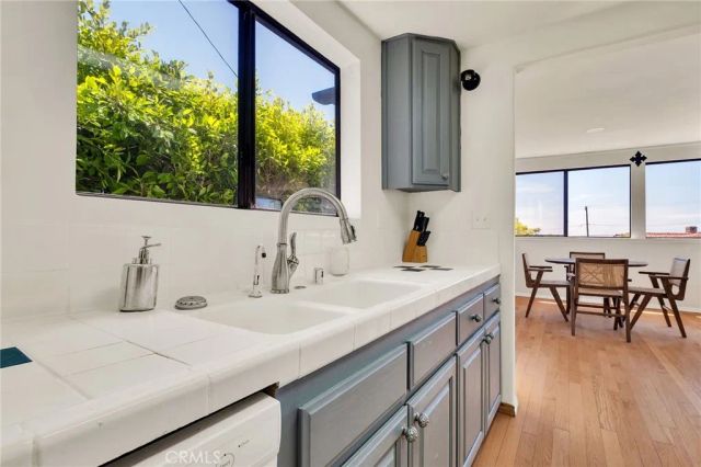 4335 Admirable, Rancho Palos Verdes, CA 90275