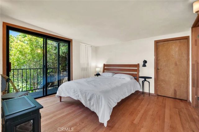 4335 Admirable, Rancho Palos Verdes, CA 90275