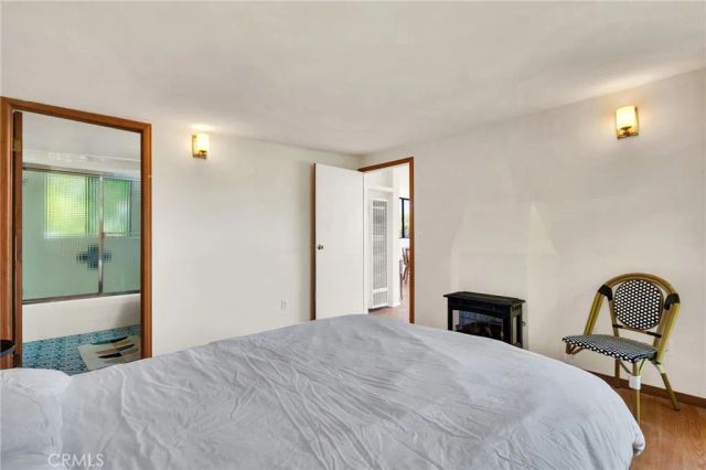 4335 Admirable, Rancho Palos Verdes, CA 90275
