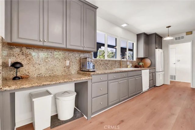 4335 Admirable, Rancho Palos Verdes, CA 90275