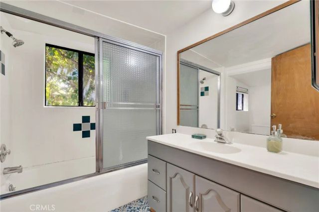 4335 Admirable, Rancho Palos Verdes, CA 90275