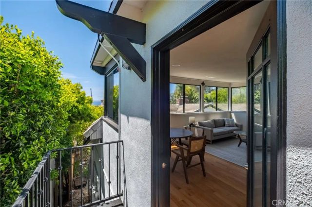 4335 Admirable, Rancho Palos Verdes, CA 90275