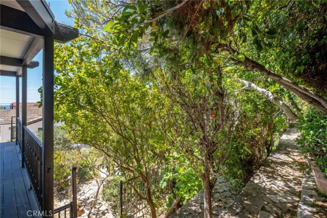 4335 Admirable, Rancho Palos Verdes, CA 90275
