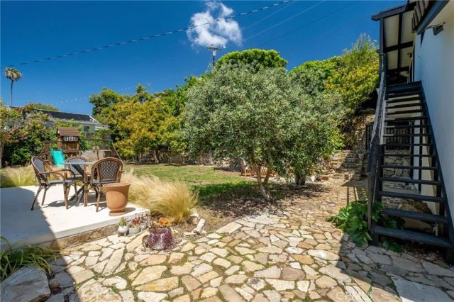 4335 Admirable, Rancho Palos Verdes, CA 90275