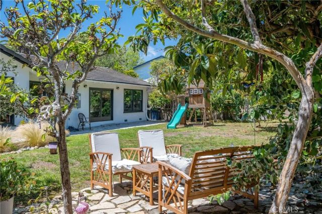 4335 Admirable, Rancho Palos Verdes, CA 90275
