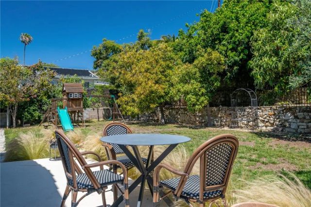 4335 Admirable, Rancho Palos Verdes, CA 90275