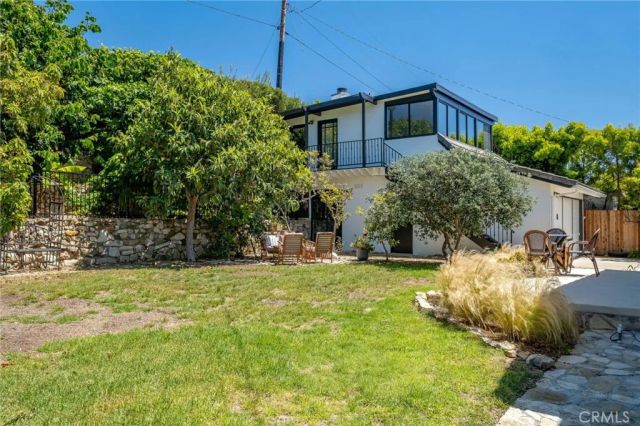 4335 Admirable, Rancho Palos Verdes, CA 90275