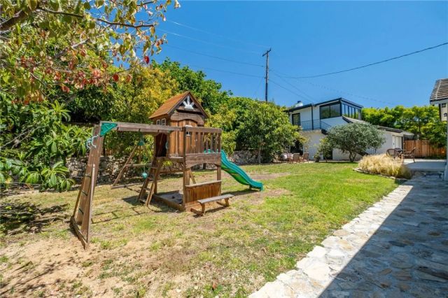 4335 Admirable, Rancho Palos Verdes, CA 90275