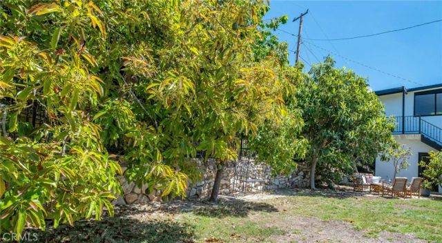 4335 Admirable, Rancho Palos Verdes, CA 90275