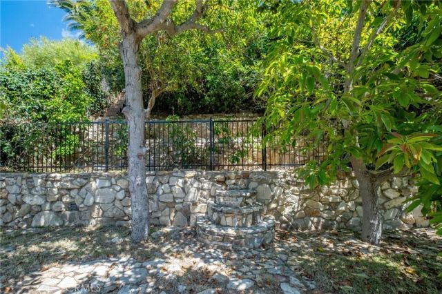 4335 Admirable, Rancho Palos Verdes, CA 90275