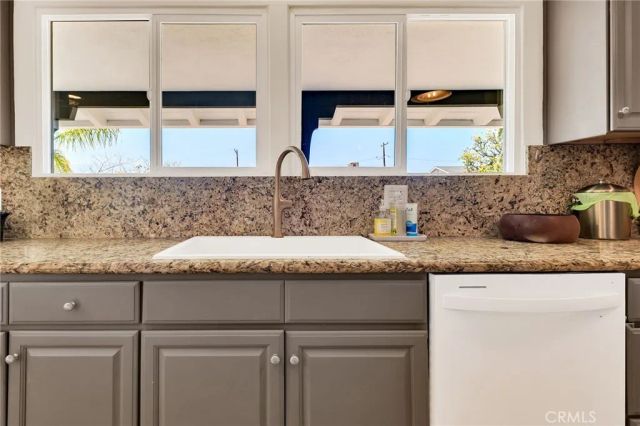 4335 Admirable, Rancho Palos Verdes, CA 90275