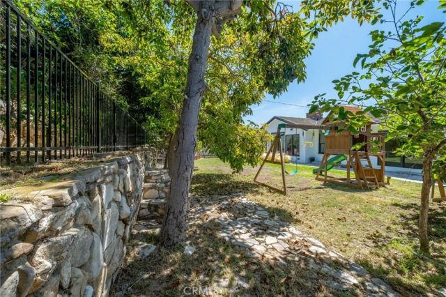 4335 Admirable, Rancho Palos Verdes, CA 90275