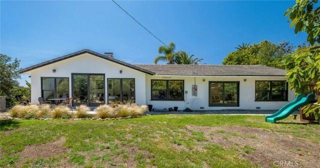 4335 Admirable, Rancho Palos Verdes, CA 90275