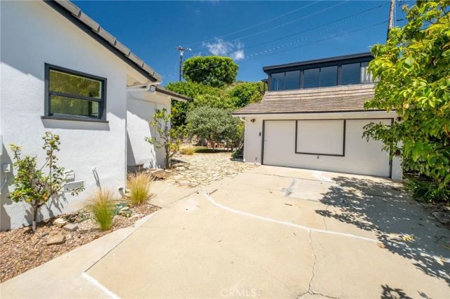 4335 Admirable, Rancho Palos Verdes, CA 90275