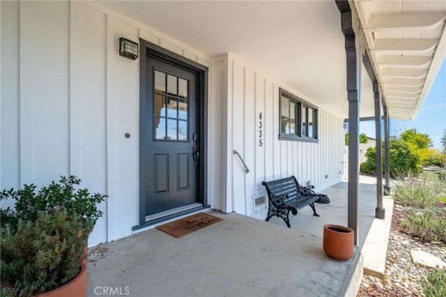 4335 Admirable, Rancho Palos Verdes, CA 90275