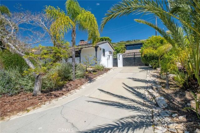 4335 Admirable, Rancho Palos Verdes, CA 90275