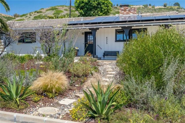 4335 Admirable, Rancho Palos Verdes, CA 90275