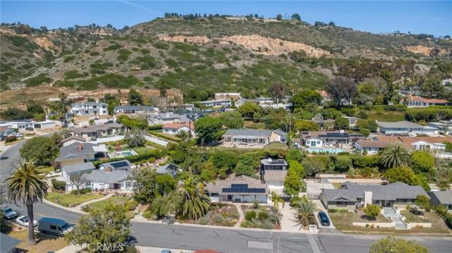 4335 Admirable, Rancho Palos Verdes, CA 90275
