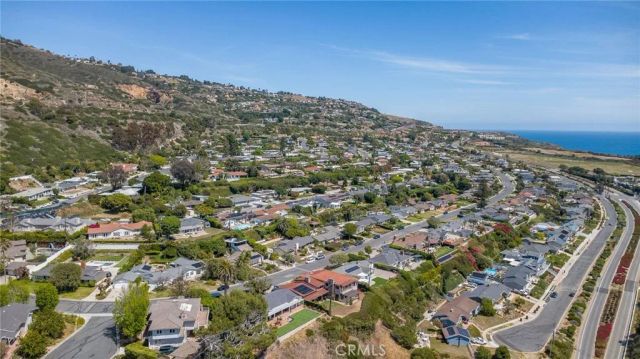 4335 Admirable, Rancho Palos Verdes, CA 90275