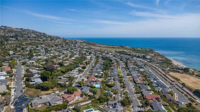 4335 Admirable, Rancho Palos Verdes, CA 90275