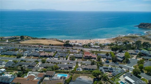 4335 Admirable, Rancho Palos Verdes, CA 90275