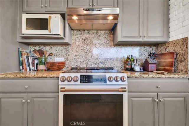 4335 Admirable, Rancho Palos Verdes, CA 90275
