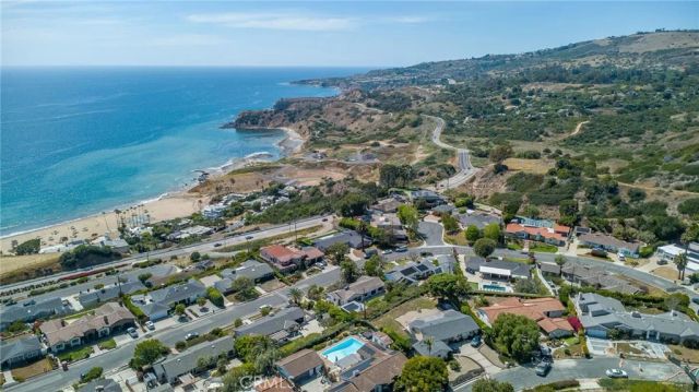 4335 Admirable, Rancho Palos Verdes, CA 90275