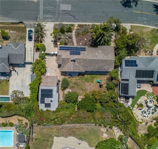 4335 Admirable, Rancho Palos Verdes, CA 90275
