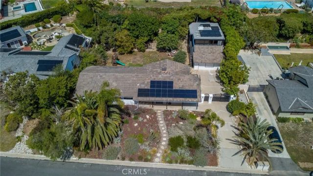 4335 Admirable, Rancho Palos Verdes, CA 90275