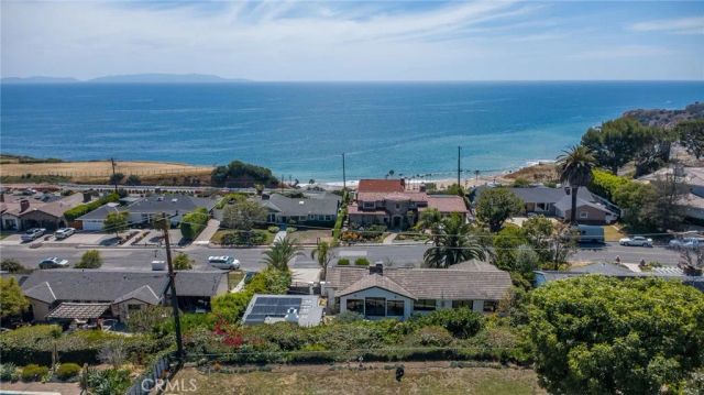 4335 Admirable, Rancho Palos Verdes, CA 90275