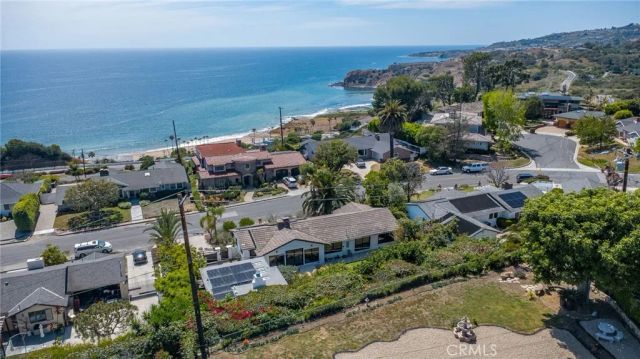 4335 Admirable, Rancho Palos Verdes, CA 90275
