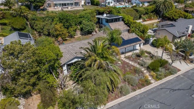 4335 Admirable, Rancho Palos Verdes, CA 90275