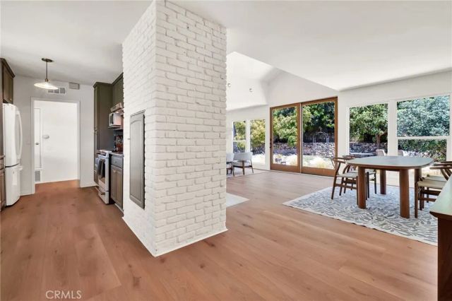 4335 Admirable, Rancho Palos Verdes, CA 90275