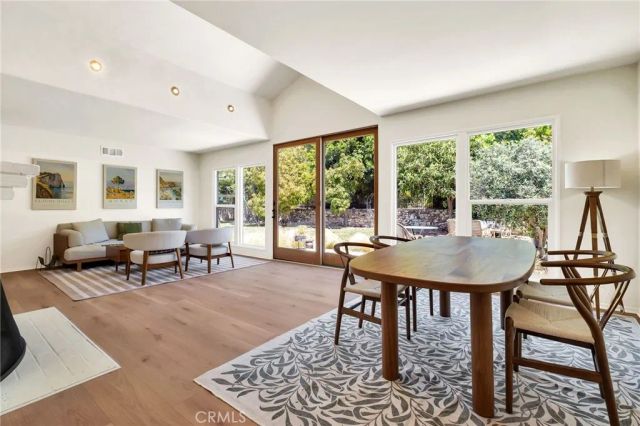 4335 Admirable, Rancho Palos Verdes, CA 90275