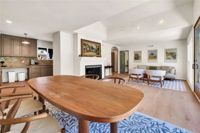 4335 Admirable, Rancho Palos Verdes, CA 90275