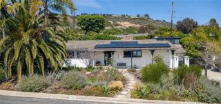 4335 Admirable, Rancho Palos Verdes, CA 90275