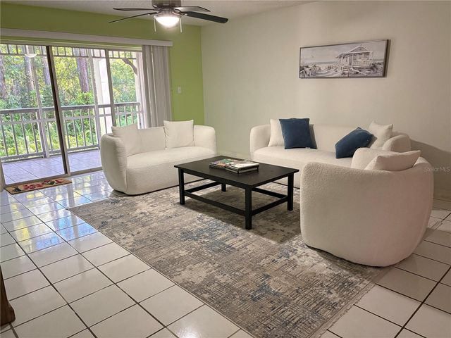 2511 2511 DOLLY BAY DRIVE 102, Palm Harbor, FL 34684