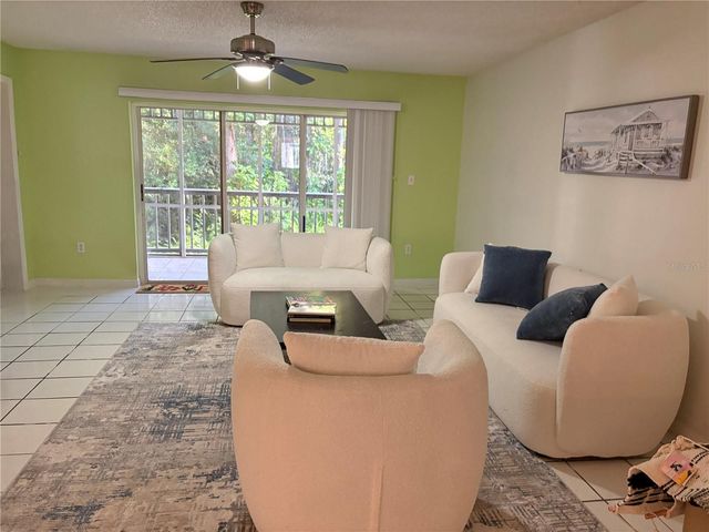 2511 2511 DOLLY BAY DRIVE 102, Palm Harbor, FL 34684