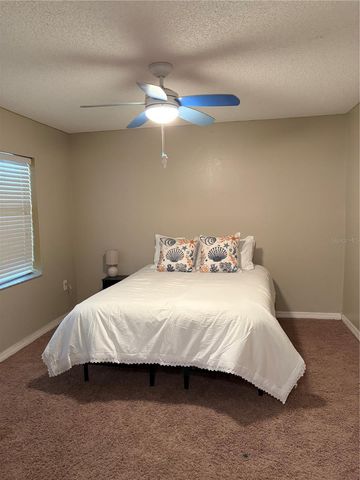 2511 2511 DOLLY BAY DRIVE 102, Palm Harbor, FL 34684