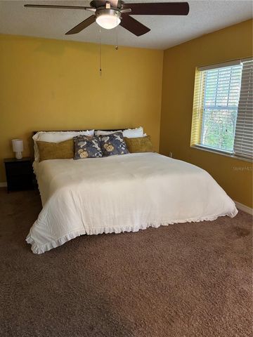 2511 2511 DOLLY BAY DRIVE 102, Palm Harbor, FL 34684