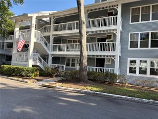 2511 2511 DOLLY BAY DRIVE 102, Palm Harbor, FL 34684